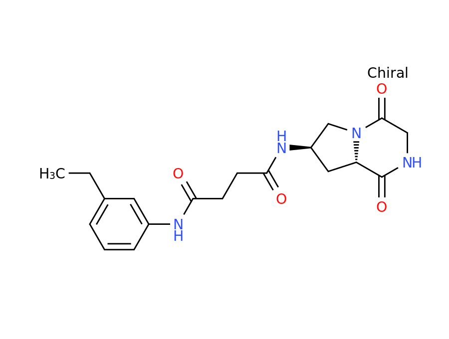 Structure Amb17653586