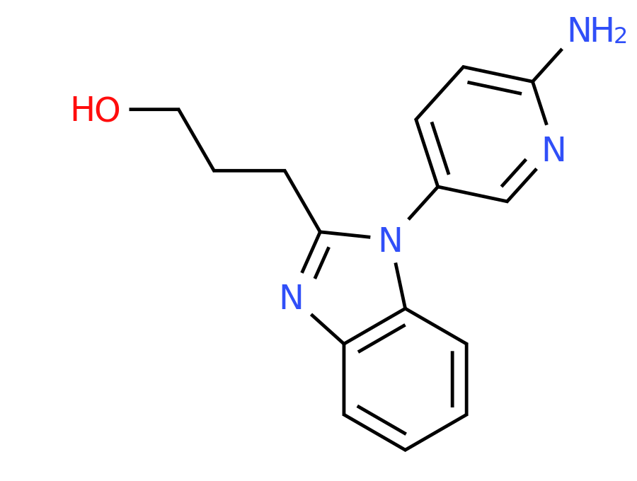 Structure Amb17653593