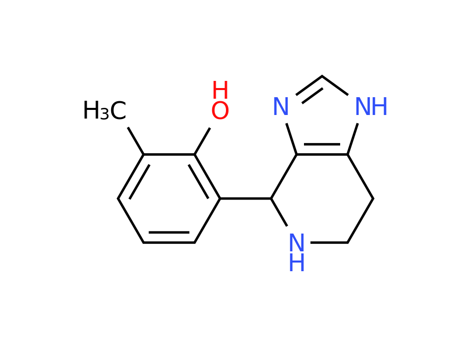 Structure Amb17653594