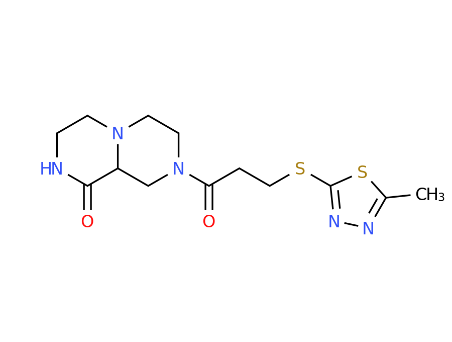 Structure Amb17653596