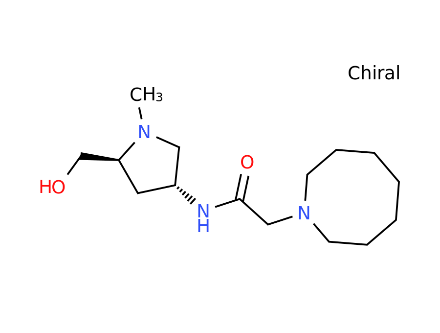 Structure Amb17653600