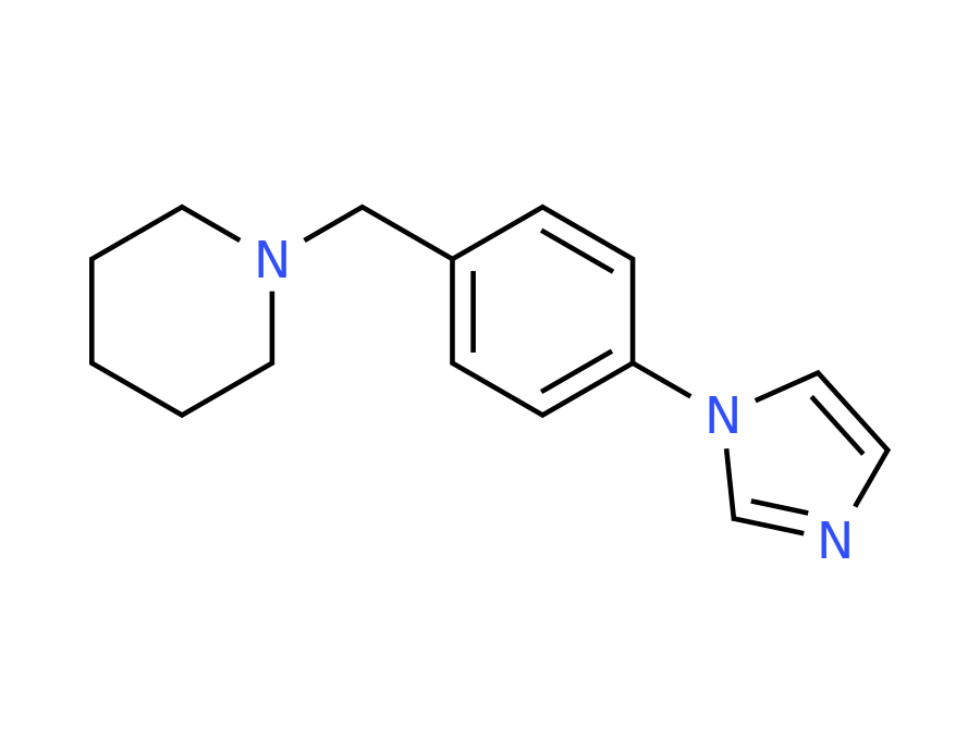 Structure Amb17653603