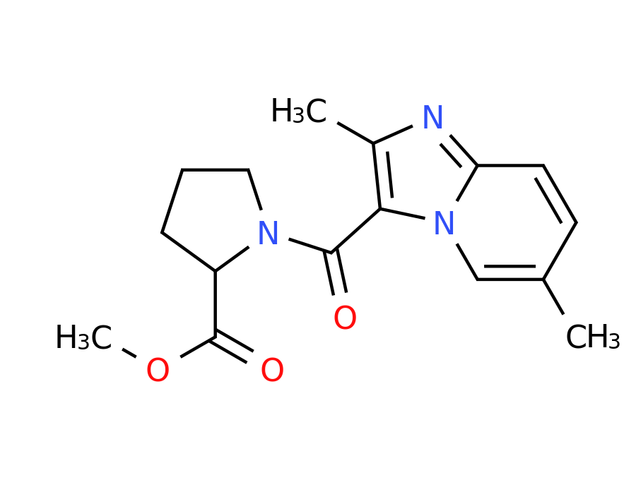 Structure Amb17653608