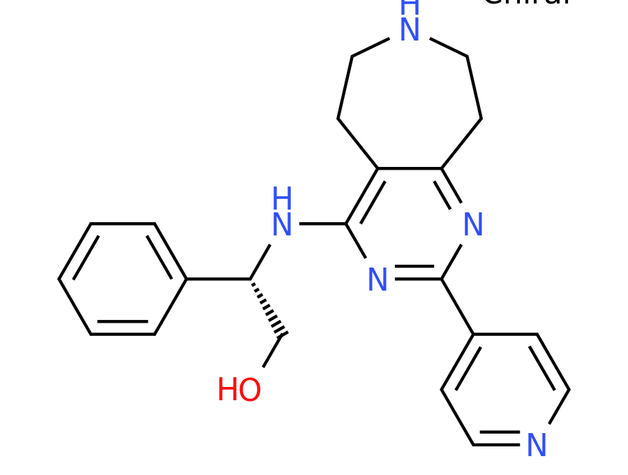 Structure Amb17653624