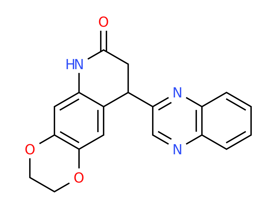 Structure Amb17653626