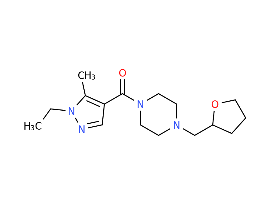 Structure Amb17653642