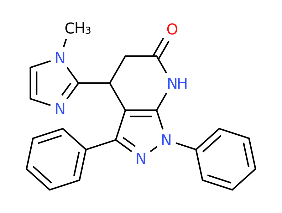 Structure Amb17653644