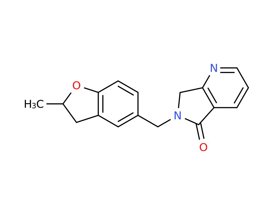 Structure Amb17653646