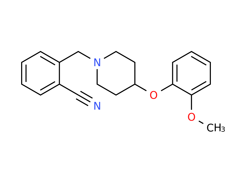 Structure Amb17653652