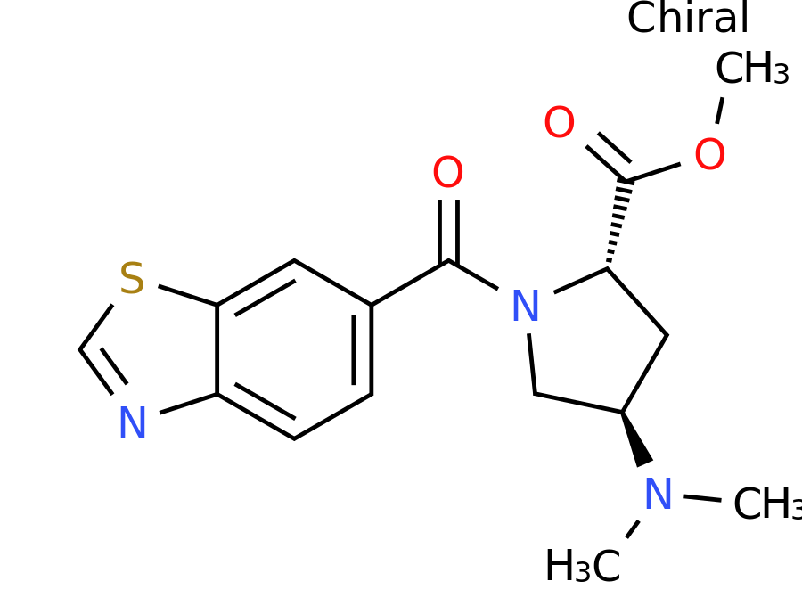 Structure Amb17653657