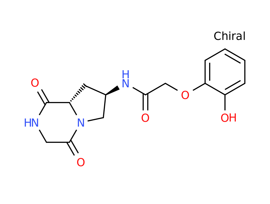 Structure Amb17653661