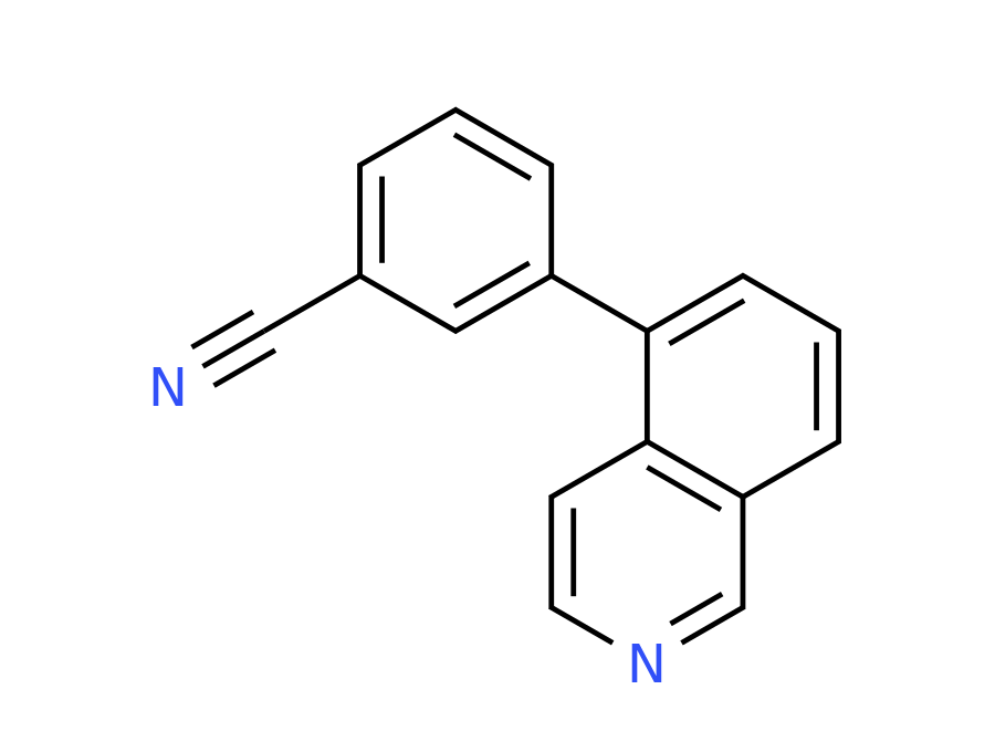 Structure Amb17653663