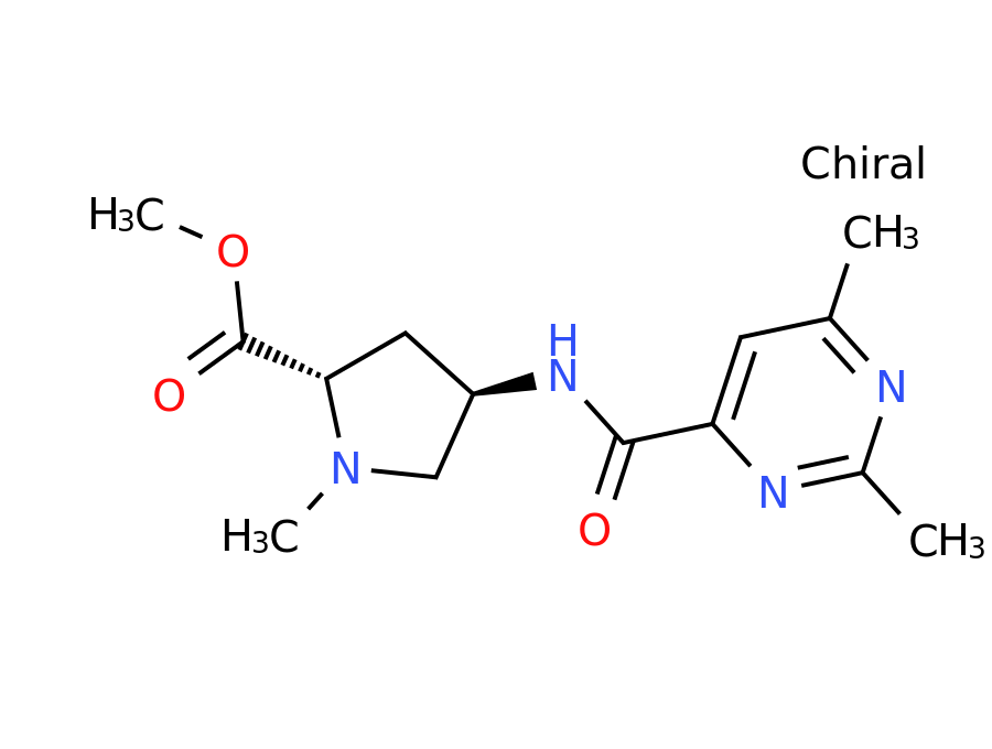 Structure Amb17653691