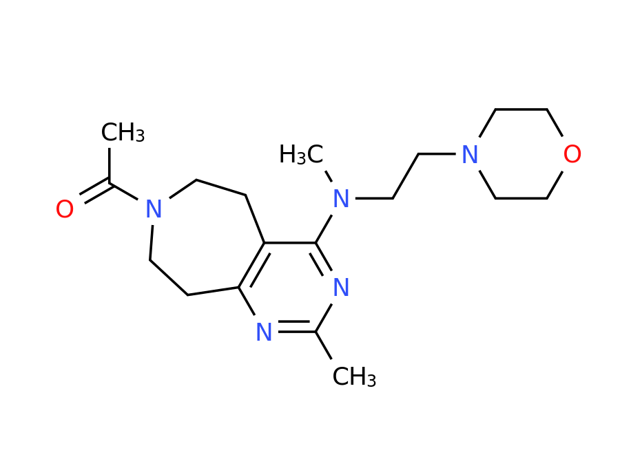 Structure Amb17653696