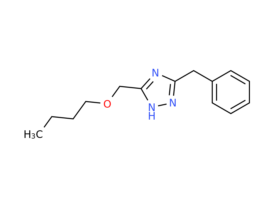 Structure Amb17653697