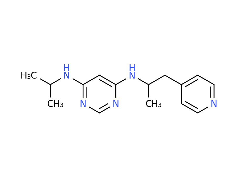 Structure Amb17653700