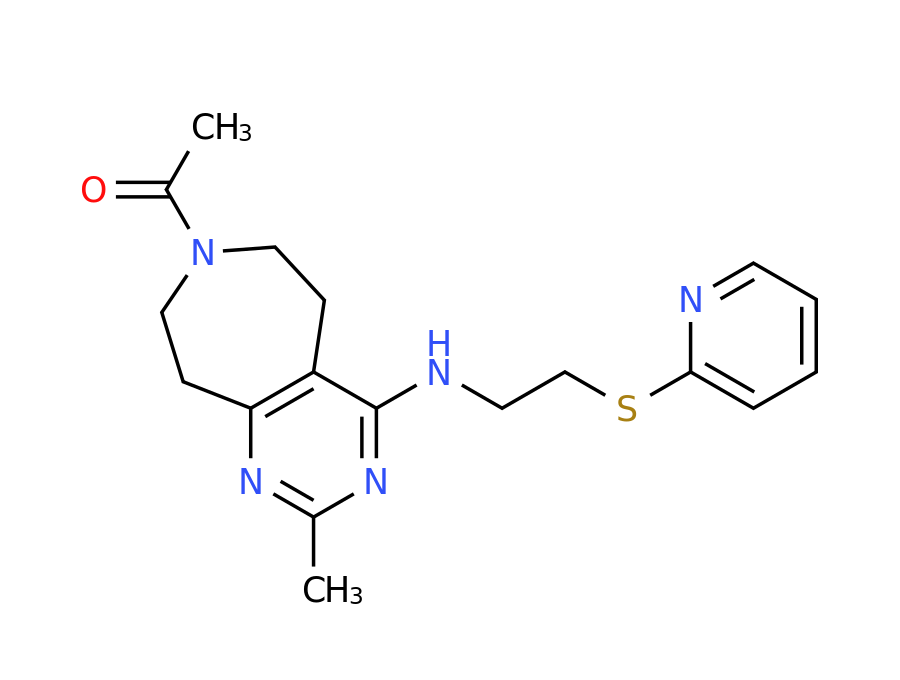 Structure Amb17653728