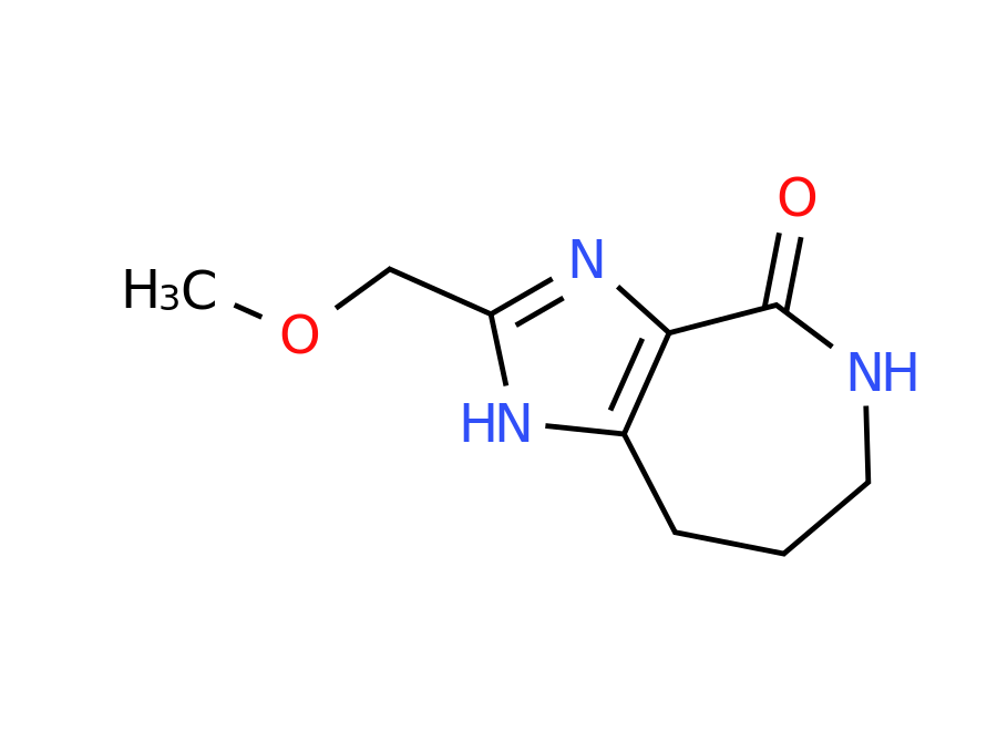 Structure Amb17653751