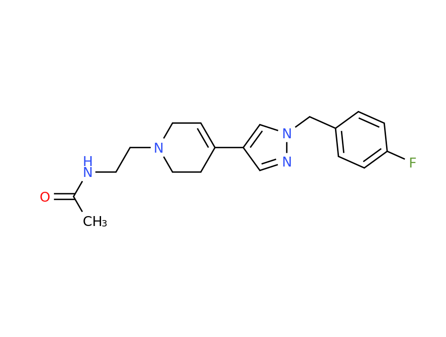 Structure Amb17653764