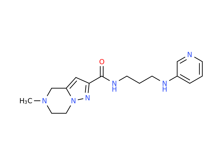 Structure Amb17653768