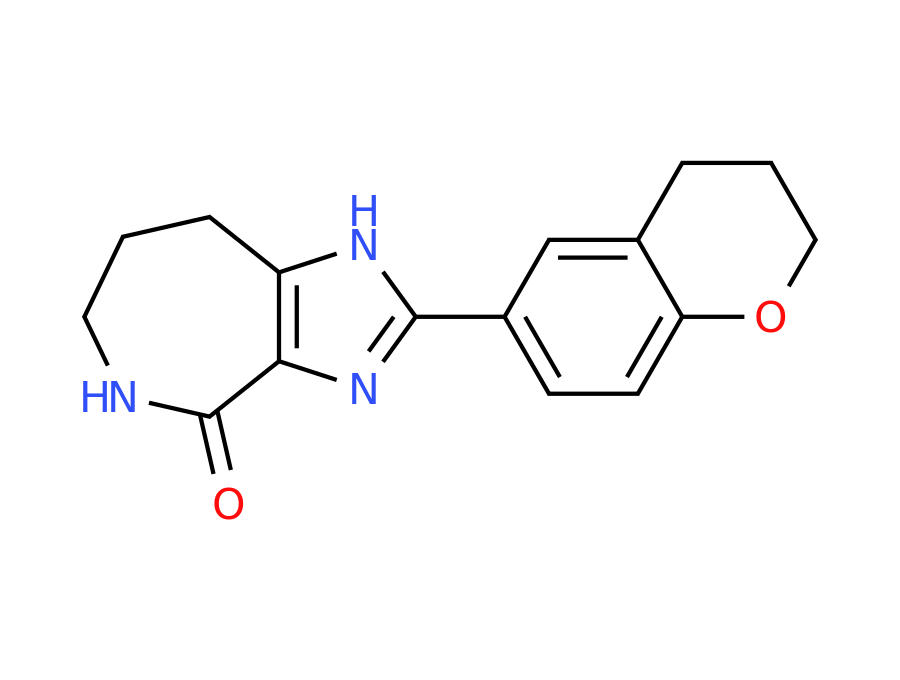 Structure Amb17653771