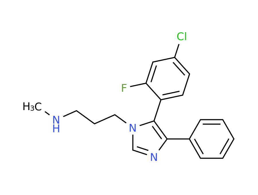 Structure Amb17653778