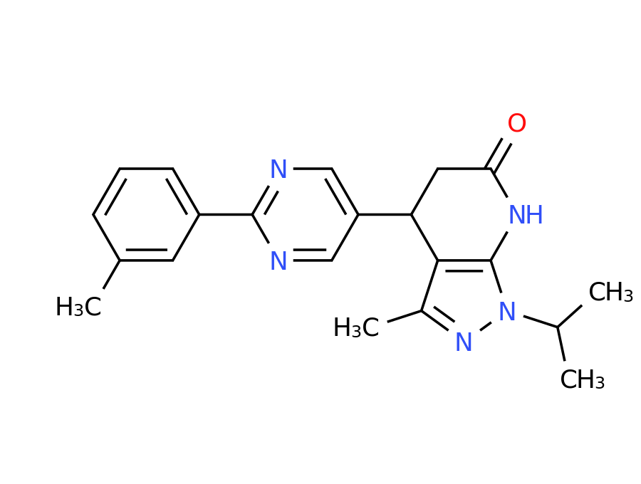 Structure Amb17653787