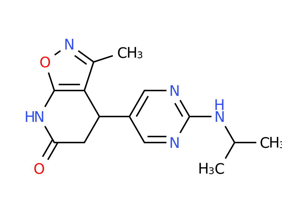 Structure Amb17653788