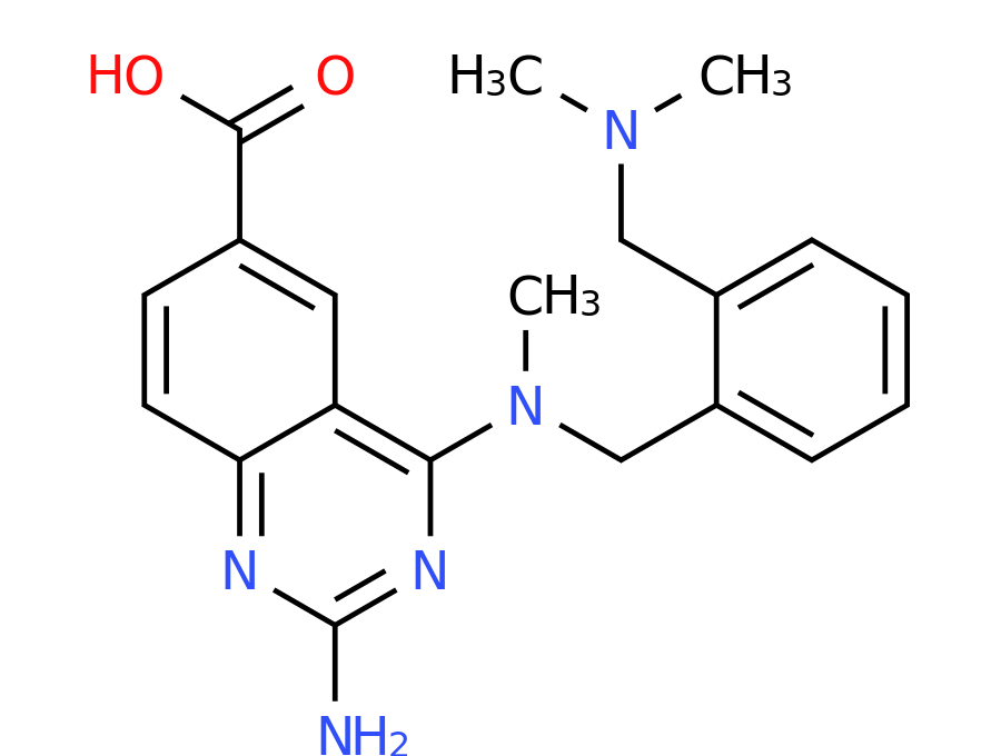 Structure Amb17653791