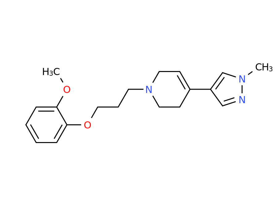 Structure Amb17653798