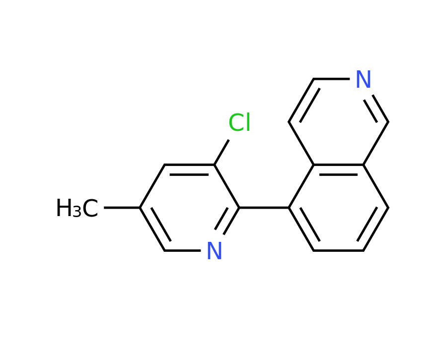 Structure Amb17653808