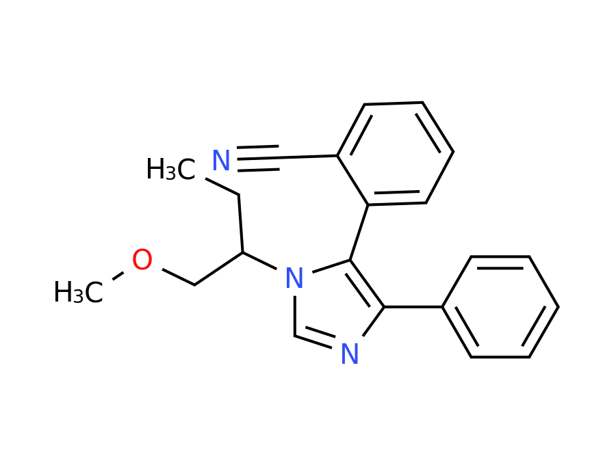 Structure Amb17653817