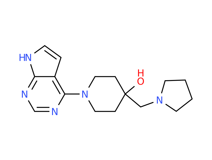 Structure Amb17653818