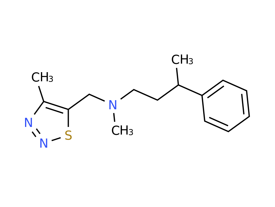 Structure Amb17653826