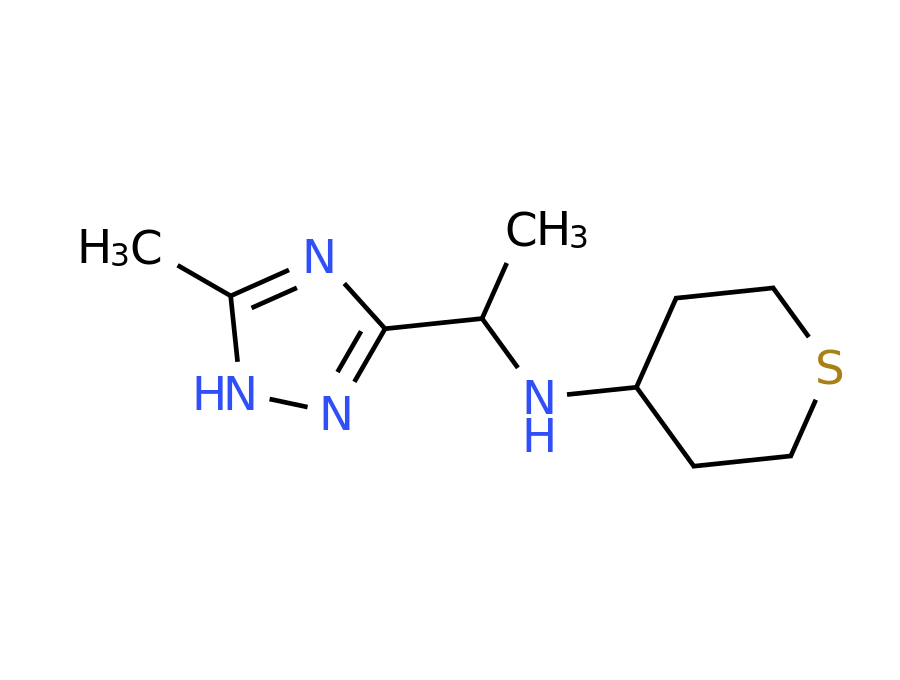 Structure Amb17653840