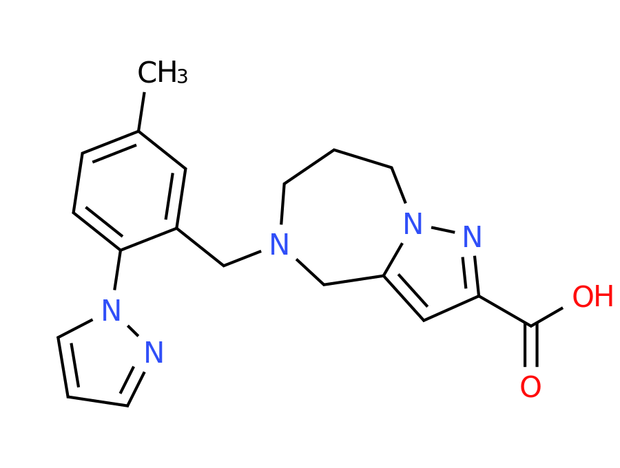 Structure Amb17653847