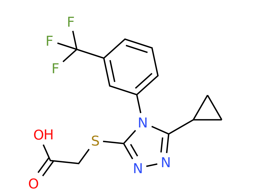 Structure Amb17653871