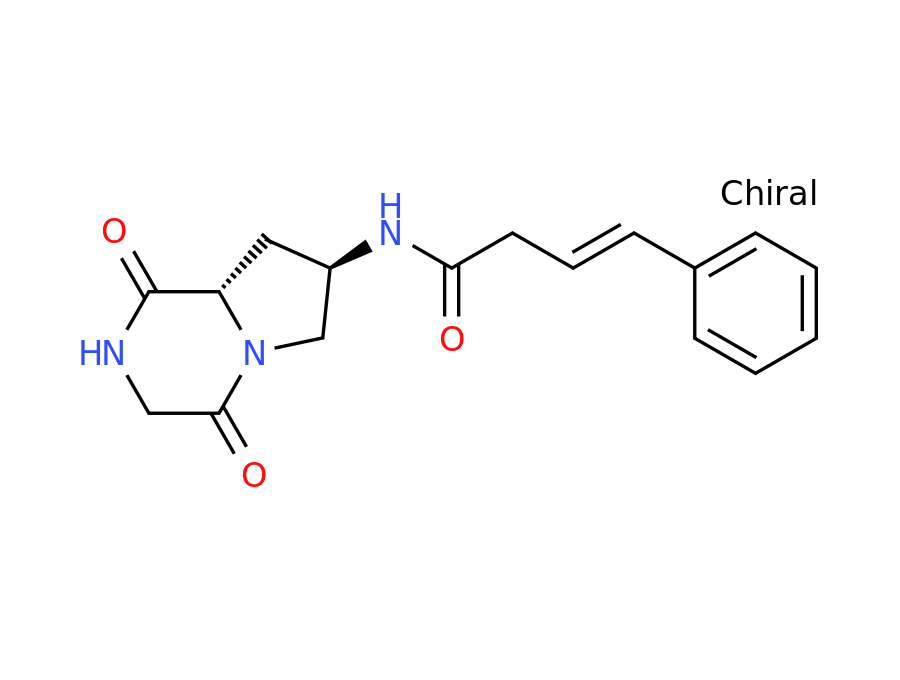 Structure Amb17653875