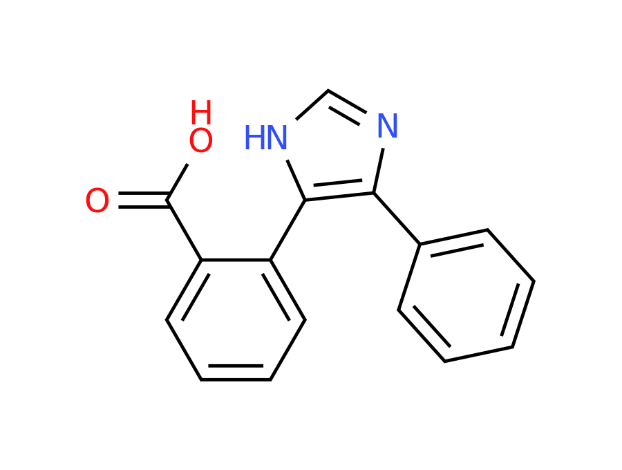 Structure Amb17653879