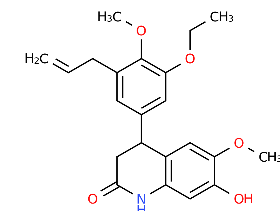 Structure Amb17653889