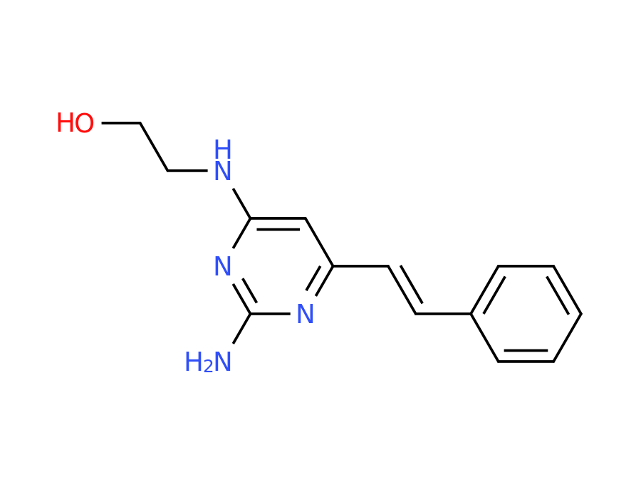 Structure Amb17653899