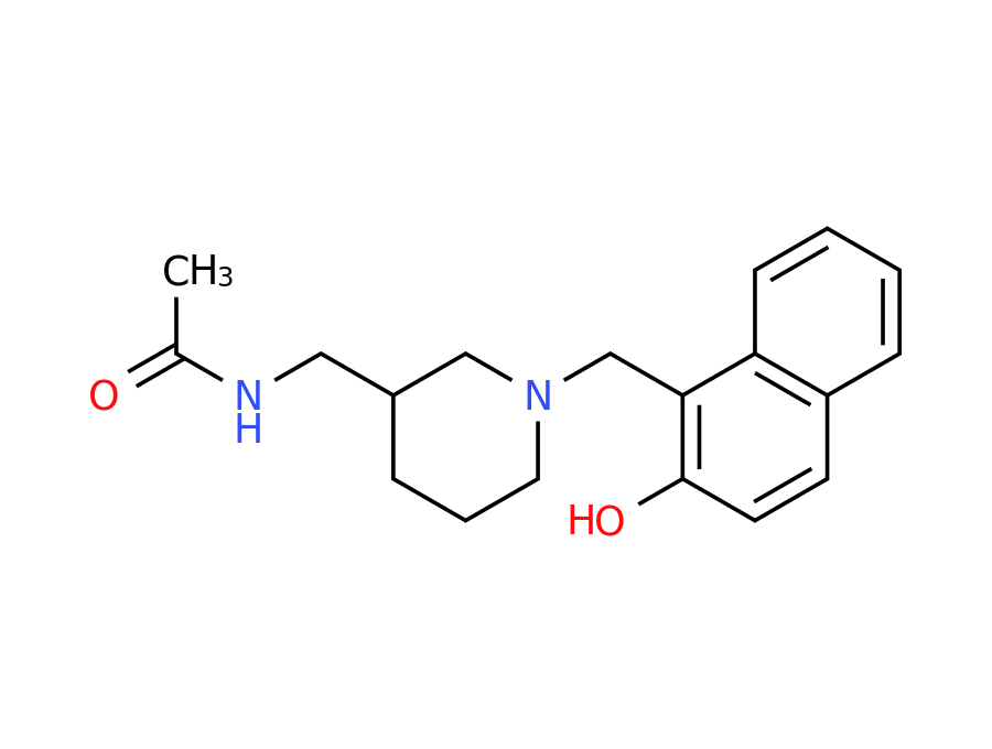 Structure Amb17653904