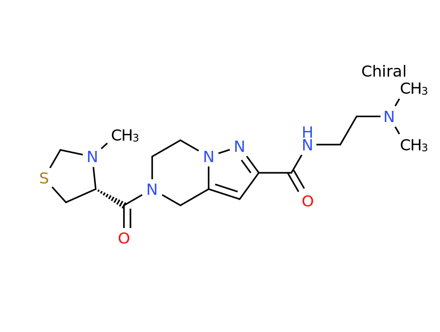 Structure Amb17653923