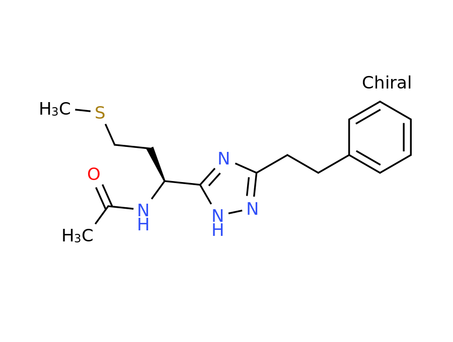 Structure Amb17653934