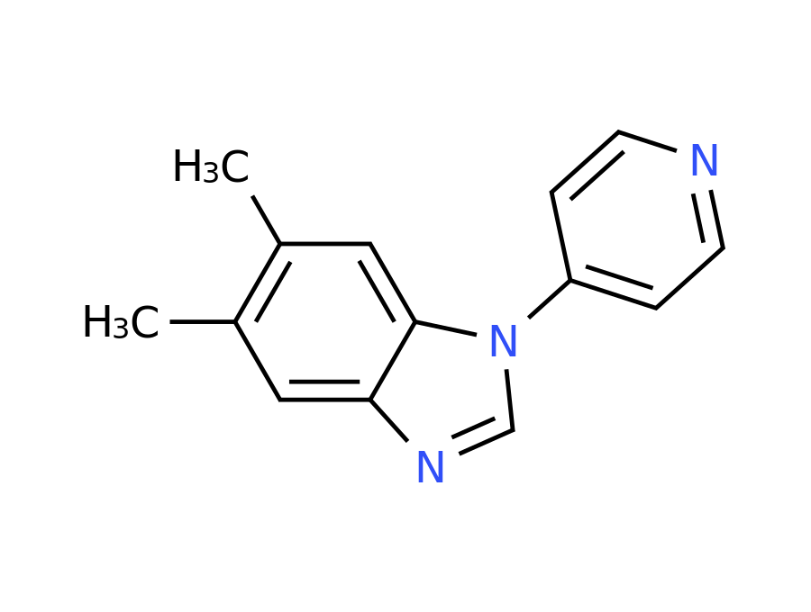 Structure Amb17653936