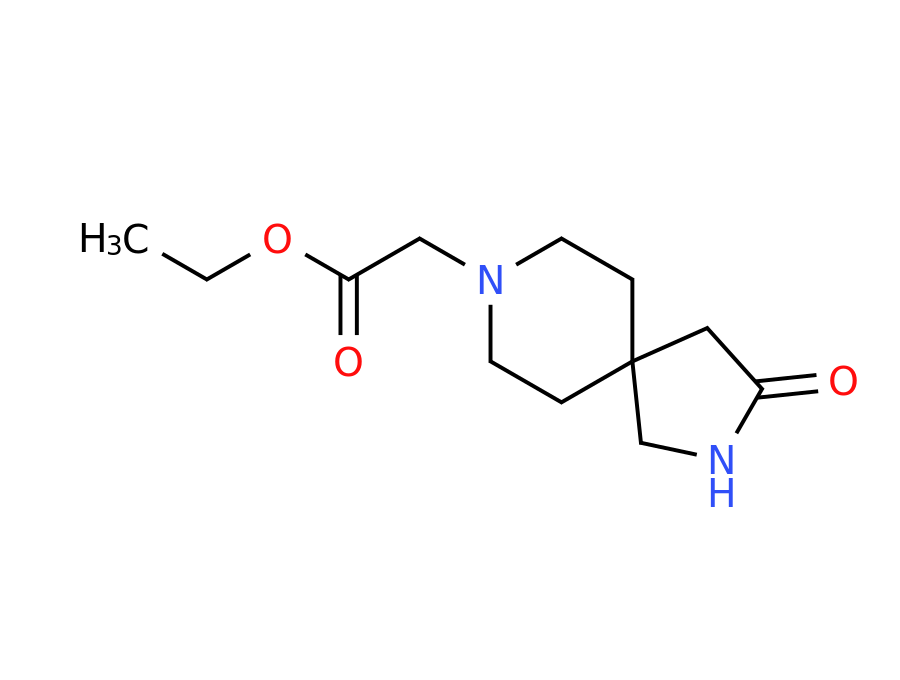 Structure Amb17653947