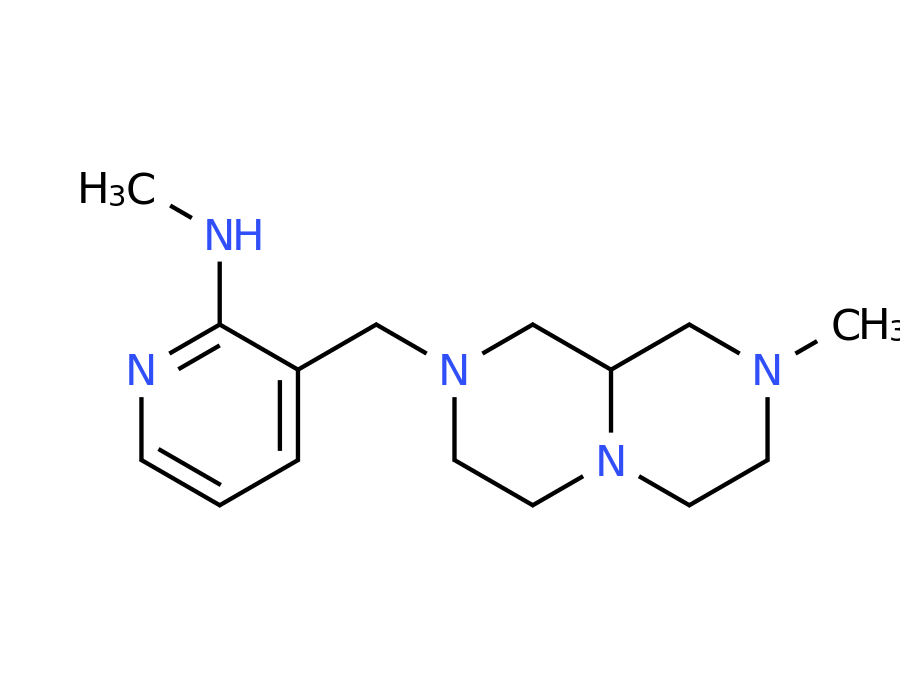 Structure Amb17653951