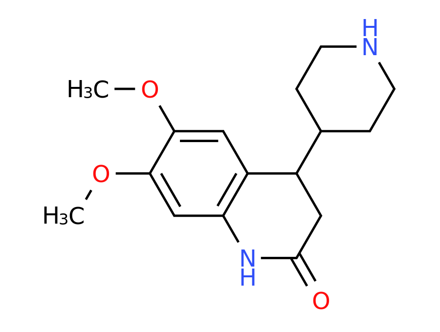 Structure Amb17653952