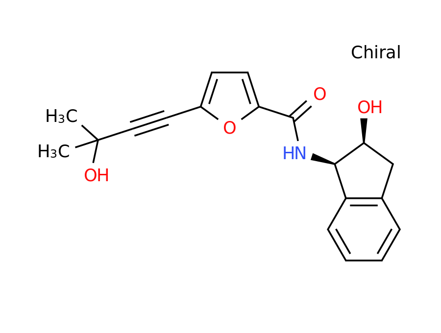 Structure Amb17653953