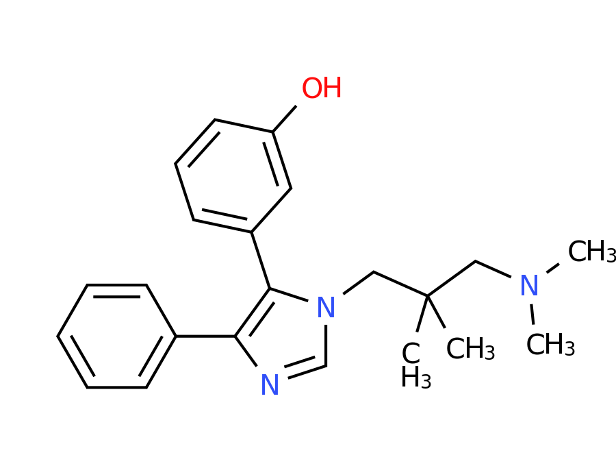 Structure Amb17653979